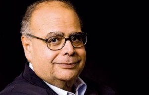 نصر حامد ابوزید