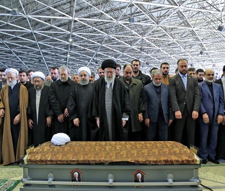 پرونده:تشییع جنازه اکبر هاشمی رفسنجانی.jpg
