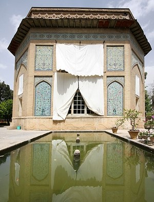 موزه پارس