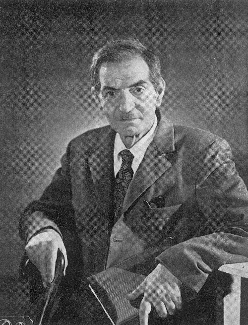 سید محمدحسین بهجت تبریزی.jpg