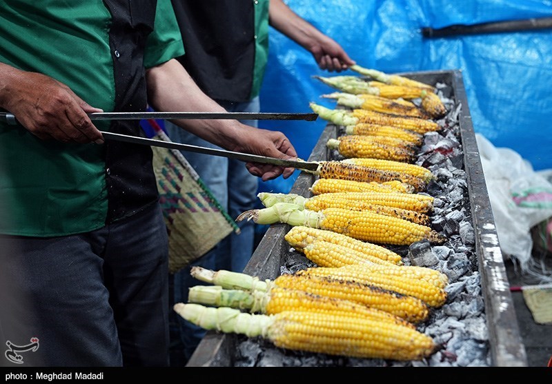 پرونده:اطعام غدیر۶.jpg