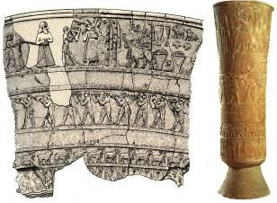 پرونده:پوشاک سومریان.2.png