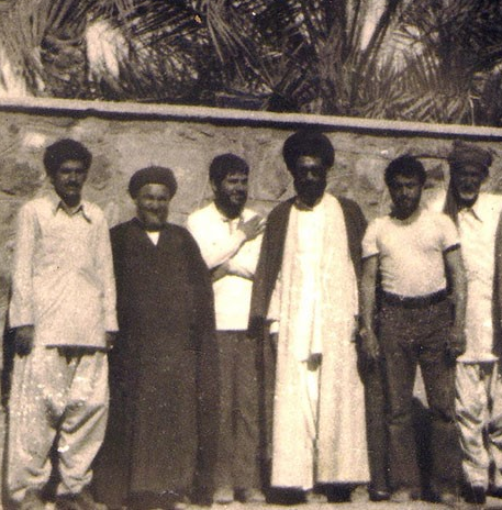 پرونده:سید علی خامنهای۶.png