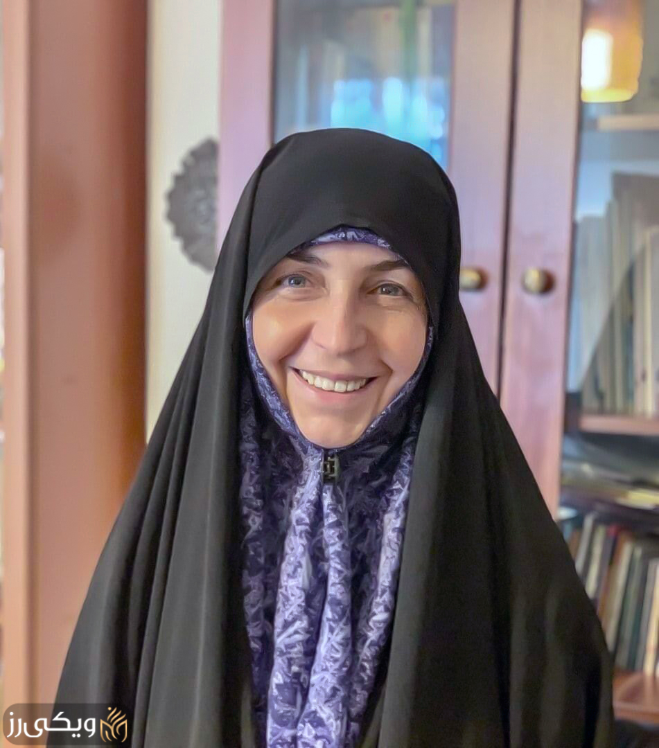 کلر ژوبرت