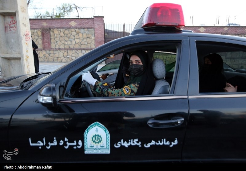 پرونده:پلیس زن در ایران۱۰.jpg