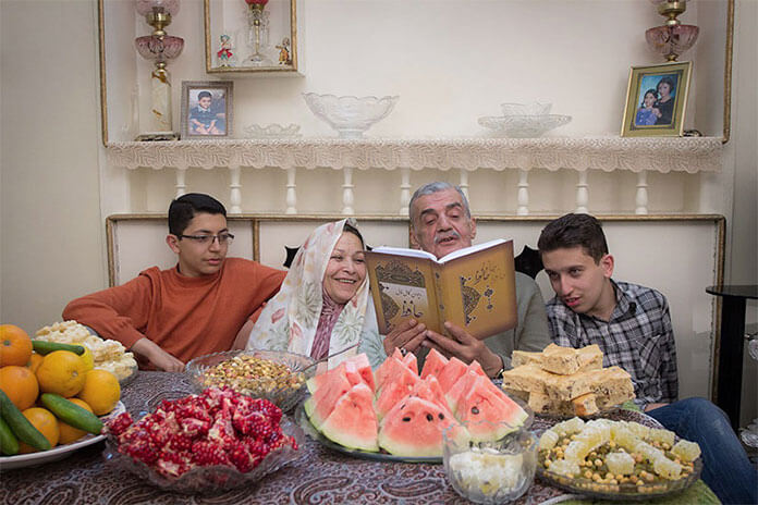 پرونده:جشن شب یلدا۱.jpg