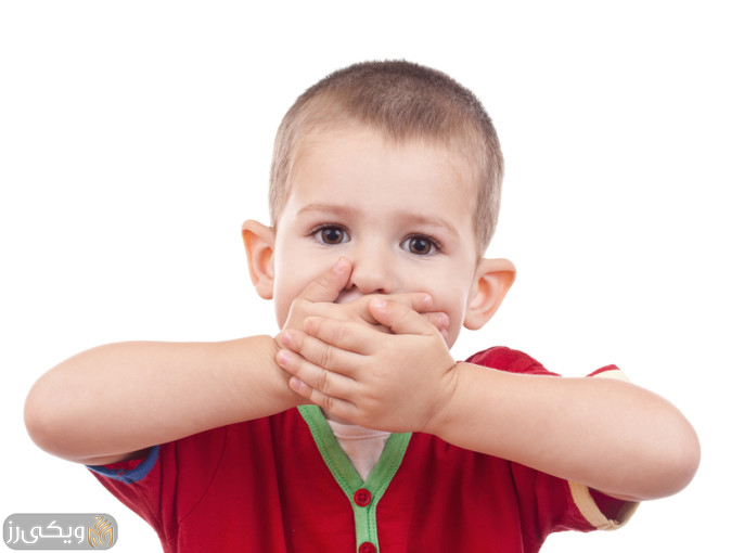 پرونده:بدزبانی-کودکان1.jpg