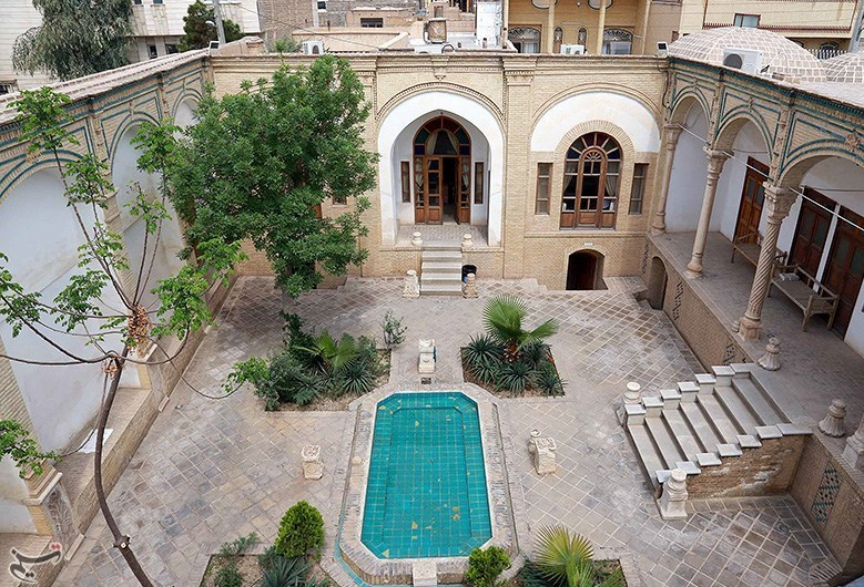 پرونده:معماری درونگرا۲.png