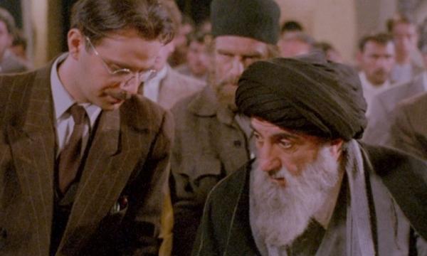 پرونده:رضا کیانیان۴.jpg