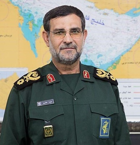 پرونده:علیرضا تنگسیری.jpg