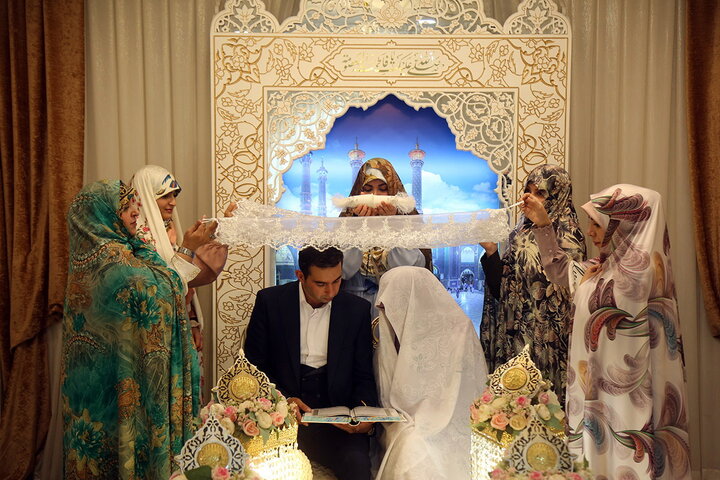 پرونده:ازدواج سنتی.jpg