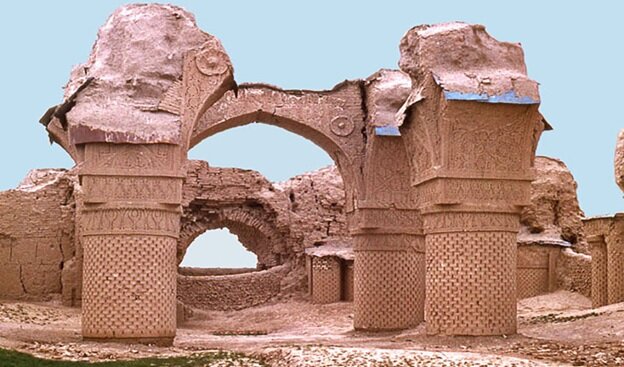 پرونده:بلخ6.jpg