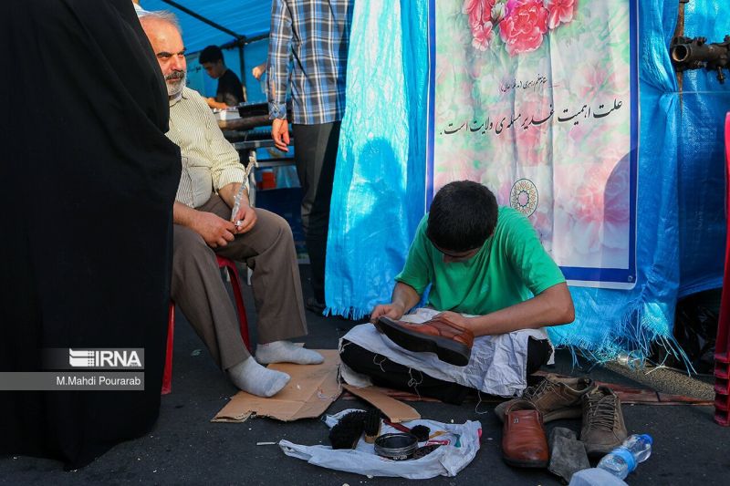 پرونده:اطعام غدیر۸.jpg