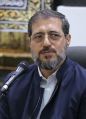 تصویر بندانگشتی از نسخهٔ مورخ ۱۰ خرداد ۱۴۰۵، ساعت ۱۴:۰۱