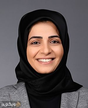 مریم کوچکی‌نژاد استاد دانشگاه نورث‌ورسترن