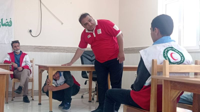 پرونده:تاب‌آوری اجتماعی۲.jpg