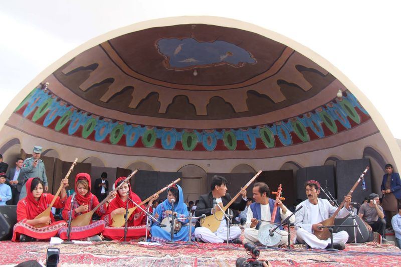 پرونده:قوم هزاره۱۰.jpg