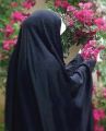 تصویر بندانگشتی از نسخهٔ مورخ ۲ اسفند ۱۴۰۴، ساعت ۱۰:۲۷