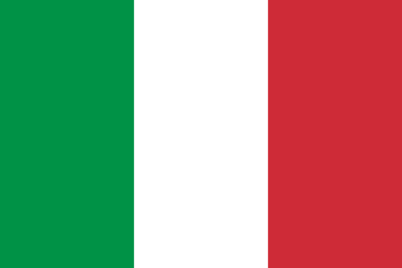 پرونده:Flag of Italy.svg