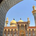 تصویر بندانگشتی از نسخهٔ مورخ ۱۸ خرداد ۱۴۰۵، ساعت ۰۹:۴۵