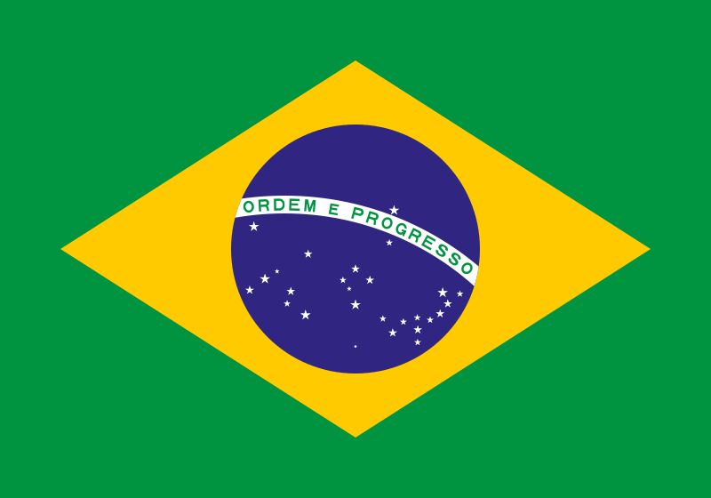 پرونده:Flag of Brazil.svg