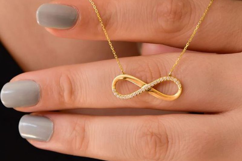 پرونده:Infinity-necklace-model-cover.jpg