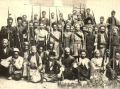 تصویر بندانگشتی از نسخهٔ مورخ ۱۶ خرداد ۱۴۰۵، ساعت ۱۷:۲۸