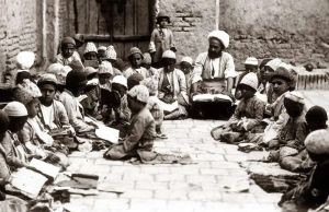 ایران در دوران قاجاریه۵.jpg