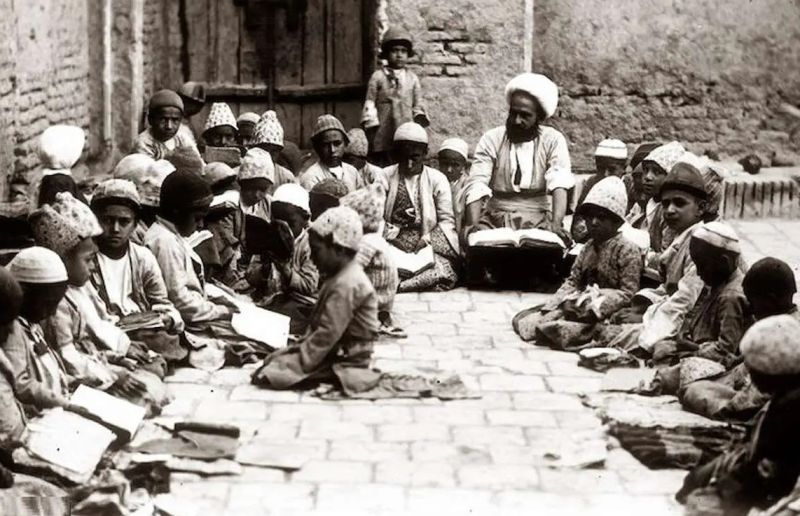 پرونده:ایران در دوران قاجاریه۵.jpg