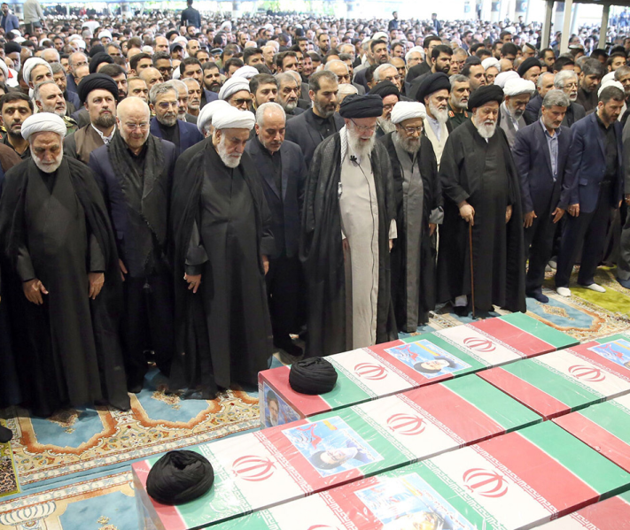 پرونده:تشییع سید ابراهیم رئیسی.png