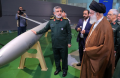 تصویر بندانگشتی از نسخهٔ مورخ ۱۲ اردیبهشت ۱۴۰۵، ساعت ۱۷:۳۷