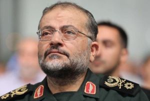 غلامرضا سلیمانی.jpg