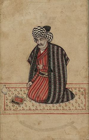 ایران در دوران صفویه۱۵.jpg