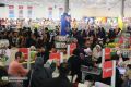 تصویر بندانگشتی از نسخهٔ مورخ ۳۱ شهریور ۱۴۰۵، ساعت ۱۵:۰۸