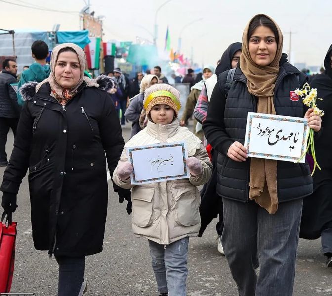 پرونده:زمینه‌سازی ظهور امام مهدی۴.jpg