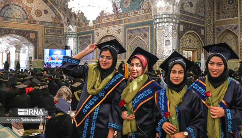 پرونده:مشارکت اجتماعی زنان.png