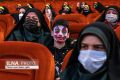تصویر بندانگشتی از نسخهٔ مورخ ۲ تیر ۱۴۰۵، ساعت ۱۶:۴۶
