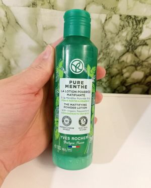 تونر فرانسوی