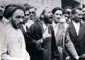 تصویر بندانگشتی از نسخهٔ مورخ ۱۳ تیر ۱۴۰۵، ساعت ۱۱:۵۹