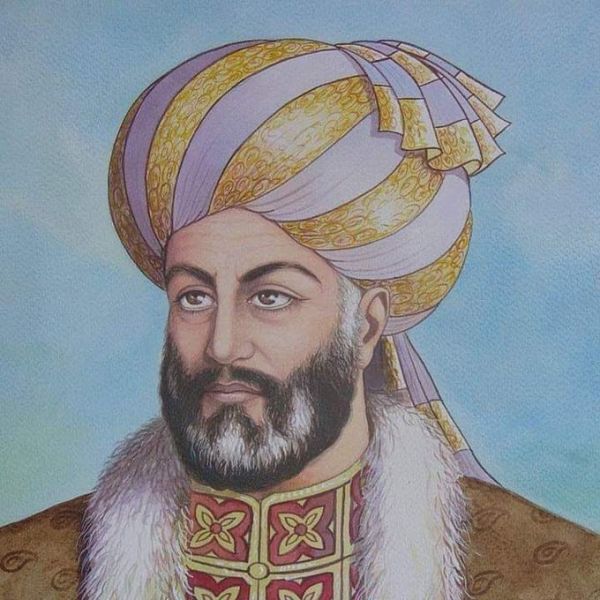 پرونده:قوم پشتون۱.jpg