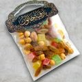 تصویر بندانگشتی از نسخهٔ مورخ ۲۹ تیر ۱۴۰۵، ساعت ۱۸:۲۹