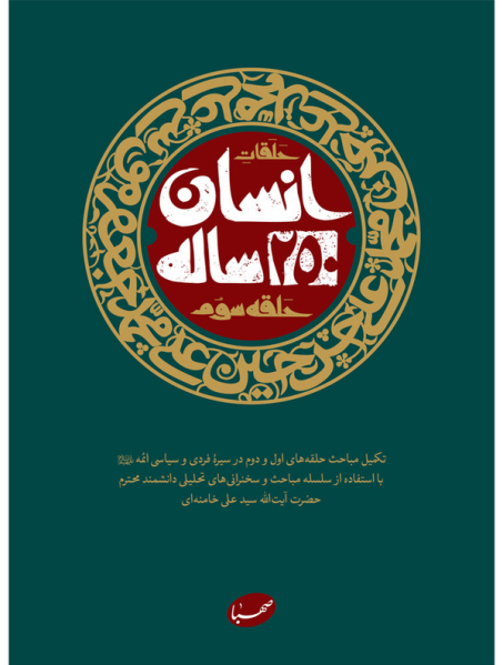 پرونده:انسان ۲۵۰ ساله.png