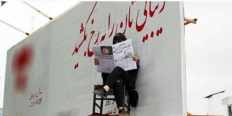 پرونده:فرهنگ رسانه‌ای۲.jpg