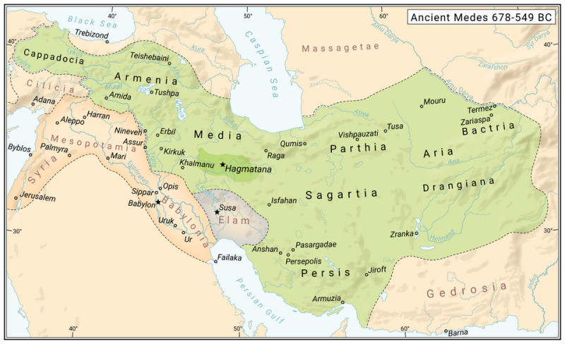 پرونده:مادها.png