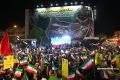 تصویر بندانگشتی از نسخهٔ مورخ ۲۰ اردیبهشت ۱۴۰۵، ساعت ۱۶:۳۷