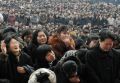تصویر بندانگشتی از نسخهٔ مورخ ۲۷ خرداد ۱۴۰۵، ساعت ۱۲:۱۲