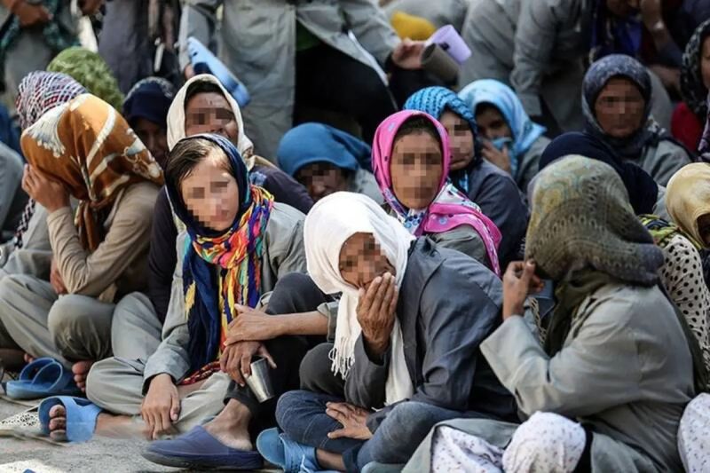 پرونده:اعتیاد زنان.jpg