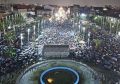 تصویر بندانگشتی از نسخهٔ مورخ ۲۷ اردیبهشت ۱۴۰۵، ساعت ۱۱:۴۵