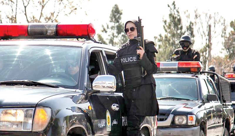 پرونده:پلیس زن در ایران۱۱.jpg