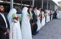 تصویر بندانگشتی از نسخهٔ مورخ ۳۱ خرداد ۱۴۰۵، ساعت ۱۱:۲۰